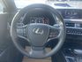 LEXUS凌志 UX200  第7張縮圖