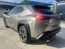 LEXUS凌志 UX200  第12張縮圖