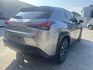 LEXUS凌志 UX200  第14張縮圖