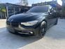 BMW寶馬 328I  第1張縮圖