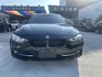 BMW寶馬 328I  第2張縮圖