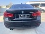 BMW寶馬 328I  第14張縮圖