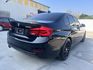 BMW寶馬 328I  第15張縮圖