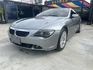 BMW寶馬 650I COUPE  第1張縮圖