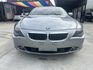 BMW寶馬 650I COUPE  第2張縮圖