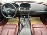 BMW寶馬 650I COUPE  第6張縮圖