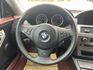 BMW寶馬 650I COUPE  第7張縮圖