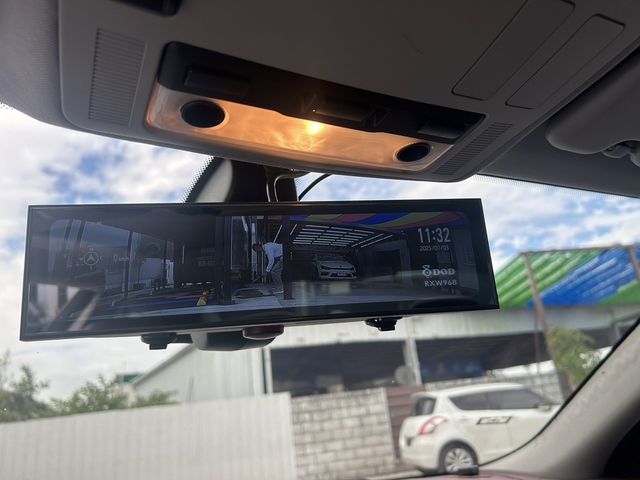 BMW寶馬 650I COUPE  第11張相片
