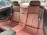 BMW寶馬 650I COUPE  第12張縮圖