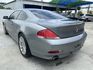 BMW寶馬 650I COUPE  第13張縮圖