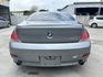 BMW寶馬 650I COUPE  第14張縮圖
