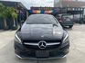 M-BENZ賓士 CLA200  第2張縮圖