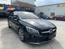 M-BENZ賓士 CLA200  第3張縮圖