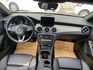 M-BENZ賓士 CLA200  第7張縮圖