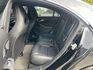 M-BENZ賓士 CLA200  第10張縮圖