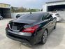 M-BENZ賓士 CLA200  第11張縮圖
