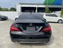 M-BENZ賓士 CLA200  第12張縮圖
