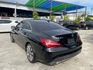 M-BENZ賓士 CLA200  第13張縮圖