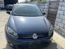 VOLKSWAGEN福斯 GOLF VARIANT  第2張縮圖