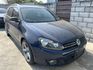 VOLKSWAGEN福斯 GOLF VARIANT  第3張縮圖
