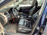 VOLKSWAGEN福斯 GOLF VARIANT  第4張縮圖