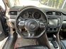 VOLKSWAGEN福斯 GOLF VARIANT  第5張縮圖