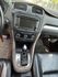 VOLKSWAGEN福斯 GOLF VARIANT  第6張縮圖