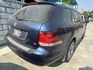 VOLKSWAGEN福斯 GOLF VARIANT  第9張縮圖