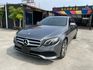 M-BENZ賓士 E200  第1張縮圖