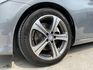M-BENZ賓士 E200  第12張縮圖