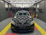 TOYOTA豐田 ALTIS  第3張縮圖