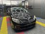 TOYOTA豐田 ALTIS  第5張縮圖