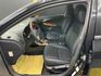 TOYOTA豐田 ALTIS  第7張縮圖