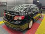 TOYOTA豐田 ALTIS  第11張縮圖