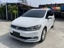 VOLKSWAGEN福斯 TOURAN  第1張縮圖