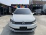 VOLKSWAGEN福斯 TOURAN  第3張縮圖