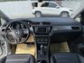 VOLKSWAGEN福斯 TOURAN  第9張縮圖