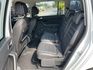 VOLKSWAGEN福斯 TOURAN  第13張縮圖
