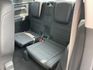 VOLKSWAGEN福斯 TOURAN  第17張縮圖