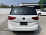 VOLKSWAGEN福斯 TOURAN  第19張縮圖