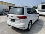 VOLKSWAGEN福斯 TOURAN  第21張縮圖