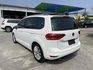 VOLKSWAGEN福斯 TOURAN  第23張縮圖