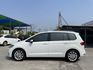 VOLKSWAGEN福斯 TOURAN  第25張縮圖