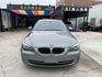 BMW寶馬 520D  第2張縮圖