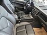 PORSCHE保時捷 MACAN S  第3張縮圖