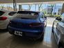 PORSCHE保時捷 MACAN S  第6張縮圖
