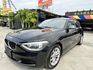 BMW寶馬 116I  第1張縮圖