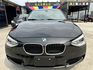 BMW寶馬 116I  第2張縮圖