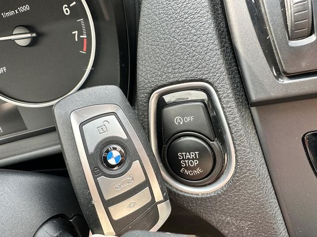 BMW寶馬 116I  第6張相片