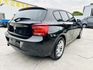 BMW寶馬 116I  第11張縮圖